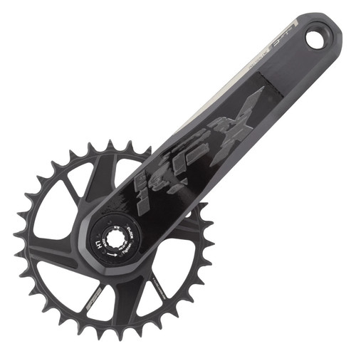 Fsa kfx guarnitura modulare - fsa, 12