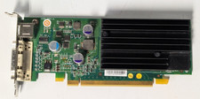 Dell NVIDIA GeForce 9300 GE