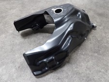 BMW F 850 GS 2018-2020