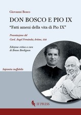 Libro Nuovo - Bosco Giovanni