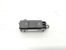 INTERRUTTORE COMANDO LUCI PER AUDI A3 Sportback (8YA) 4K1941501L (19>)