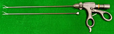 2pz Taglierina Sigillante