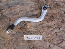 PEDALINA LEVA CAMBIO PER