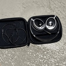 BOSE Cuffie On-Ear Cablate