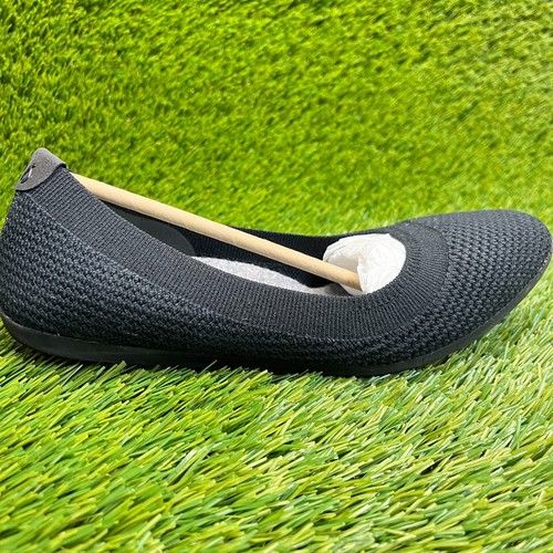 Scarpe ballerine allbirds tree - ballerine,