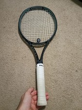 Racchetta da tennis Volkl V1