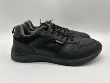 S. Oliver Herren Sneaker