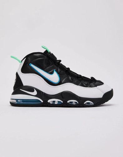 Nike air max uptempo ny - uptempo, 'ny'