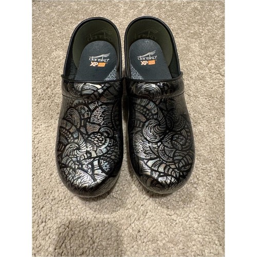 Scarpe lavoro comode dansko - da,