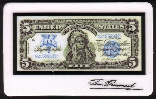 Disegni valuta tim - 5,