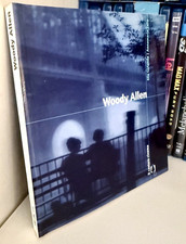 Woody Allen - Elio Girlanda