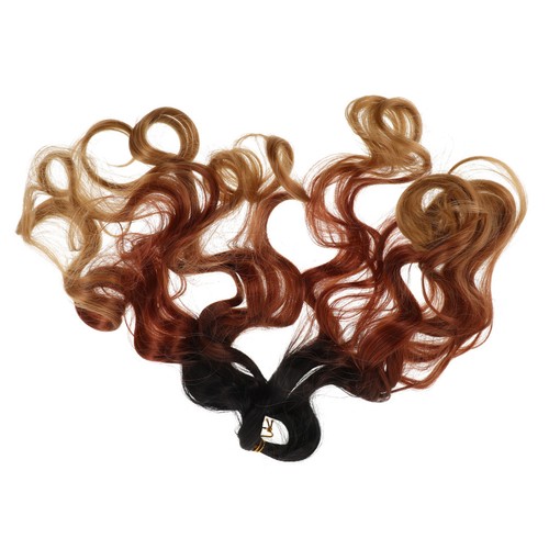 Accessori per capelli - ,