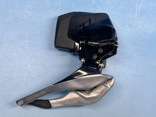 Deragliatore anteriore SRAM