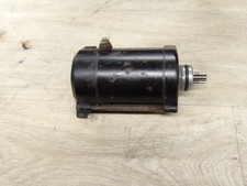 Kawasaki GPZ 1000 1985-1990 Anlasser (Starting motor) 201672255