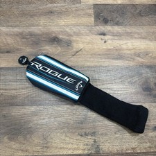 Callaway Rogue 2H Hybrid
