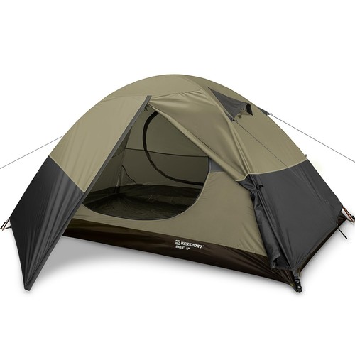 Bessport tenda campeggio - da, 1