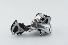 Deragliatore Dura-Ace RD-7800