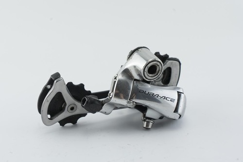 Deragliatore dura ace - deragliatore, rd-7800