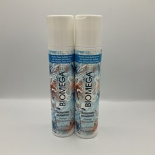 Set di 2 shampoo idratanti