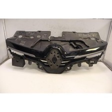 GRIGLIA RENAULT CLIO 4A SERIE