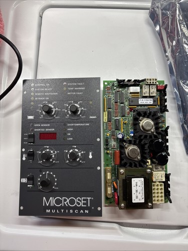 Nordson microset tavole - nordson,