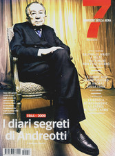 7 CORRIERE DELLA SERA 9