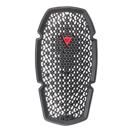 Paraschiena dainese pro armor - paraschiena,