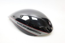 Copertura Airbox Per Harley