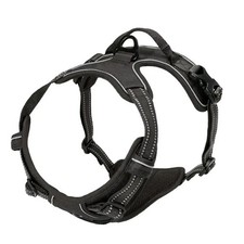 Collari per cani Imbracatura