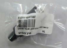 NEW DOSATRON/ HOG SLAT PJDI115