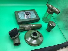 FOLLETTO MOD 53 KIT 6