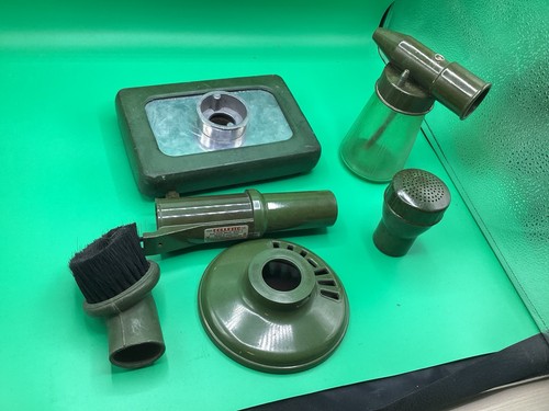 Folletto mod kit - folletto, 53