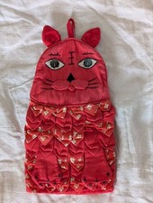 GUANTO DA FORNO PRESINA CUCINA