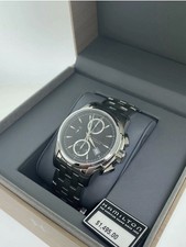 Hamilton Jazzmaster Auto