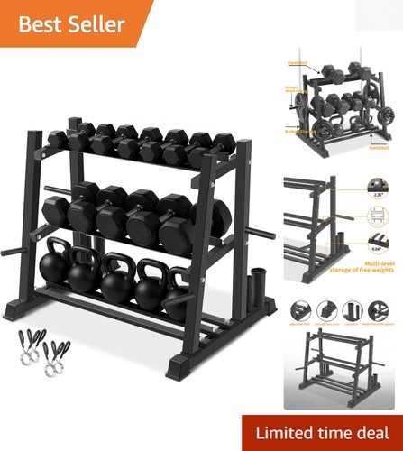 Rack bongkim set - bongkim, di