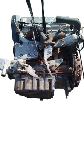 Motore completo per fiat bravo - completo,