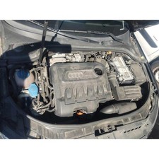 CFF motore AUDI A3 08 12