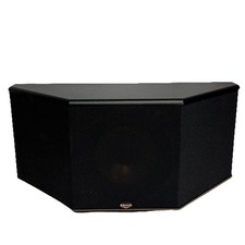 Klipsch RS3 II Altoparlante a
