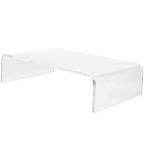 Rialzo monitor stabile