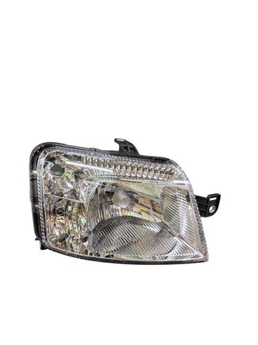 Faro anteriore fiat panda - faro,