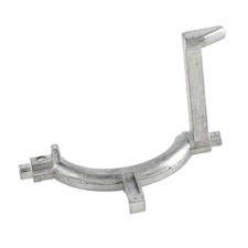 Gancio Sportello Bauletto per