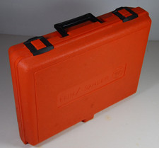 Levigatrice FEIN MSXE 636 II