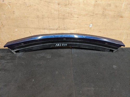 Porsche boxster 986 supporto - boxster,