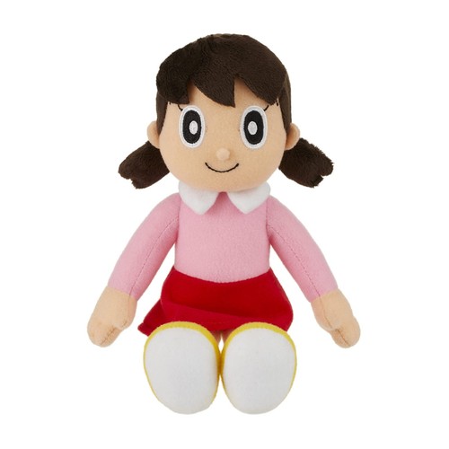 Peluche sekiguchi doraemon - sekiguchi,