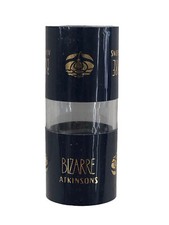 BIZARRE ATKINSONS TEMPERINO MATITE TRUCCO DOPPIO PROFUMI E COSMETICI VINTAGE