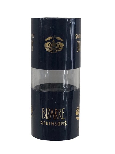 Bizarre atkinsons temperino - atkinsons,