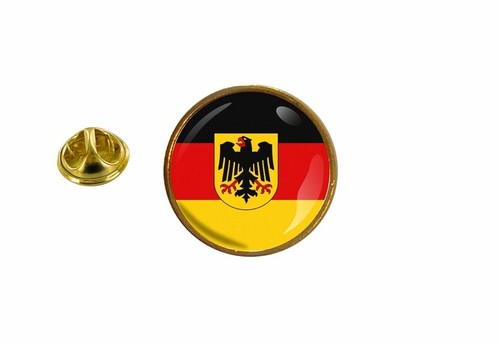 Spilla pin spille - pin's,