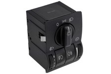 Interruttore fari, Opel, Astra