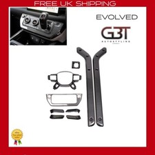 LAND ROVER DEFENDER L663 90