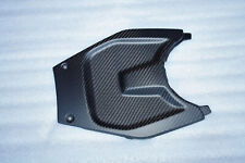 Coperchio Serbatoio Batteria